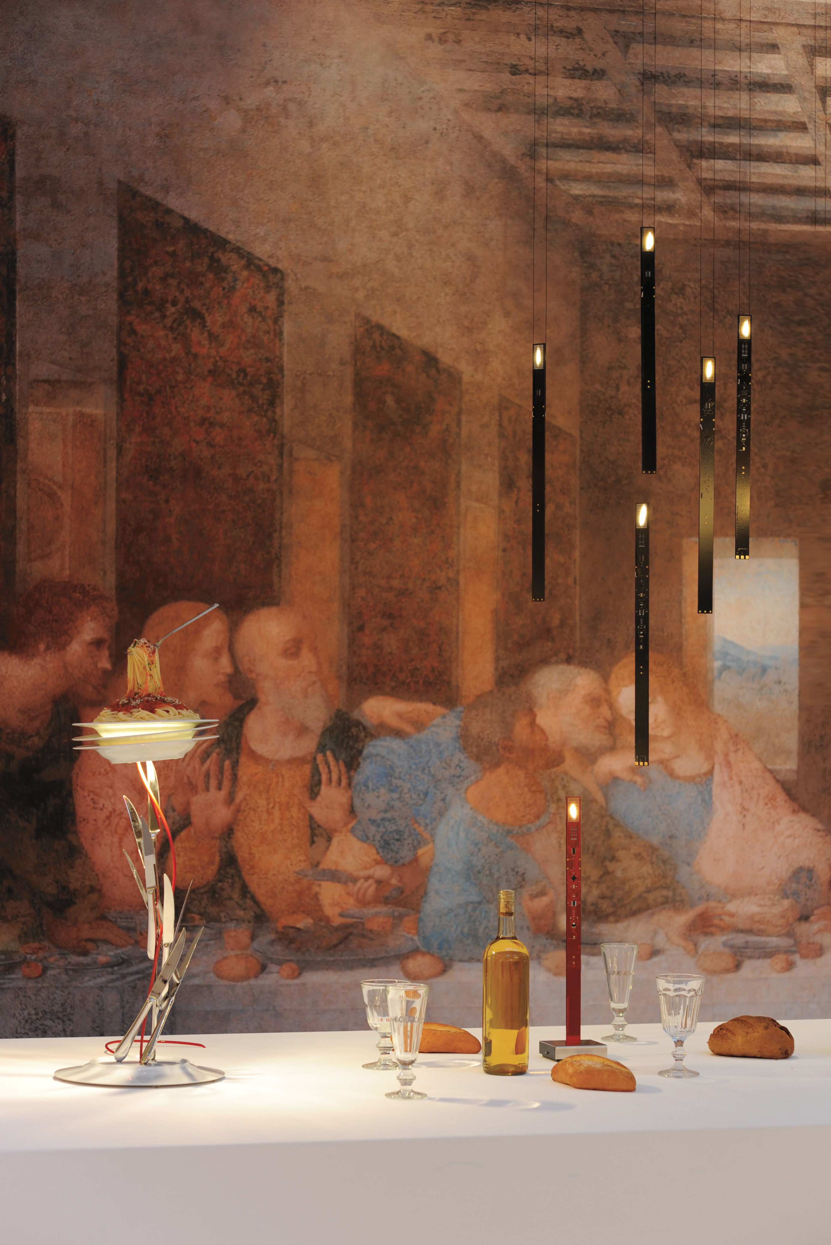 Flying Flames Flame Element | red | 3334130